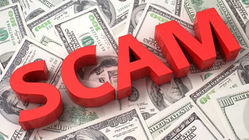 The Myth of QNET Scam | QNET India