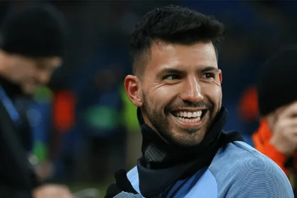 Manchester-City-Sergio-Aguero