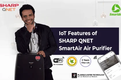 QNET-SmartAir-air-purifier