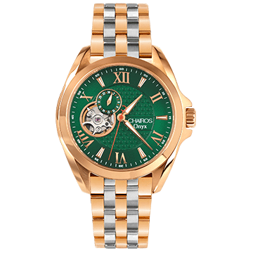 Chairos discount desire watch