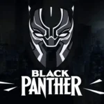 Black Panther