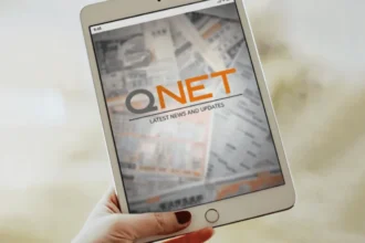 QNET India News