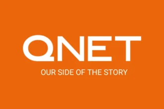 QNET News