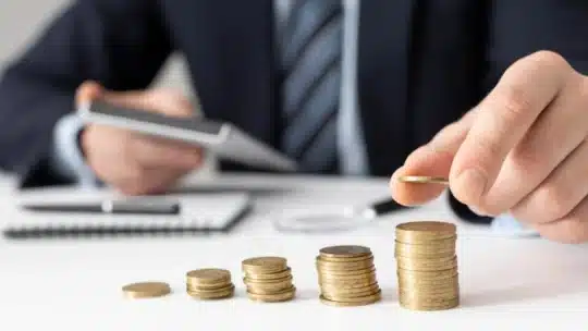 Money Management Tips For QNET India Entrepreneurs