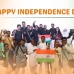 78th Independence Day 2024