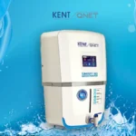 Kent Qnet