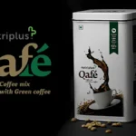 Nutriplus Qafe